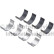 Conrod Stabiliser Set, Thumbnail 2