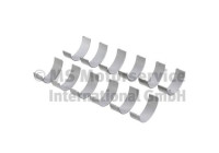 Conrod Stabiliser Set