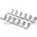 Conrod Stabiliser Set