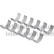 Conrod Stabiliser Set, Thumbnail 2