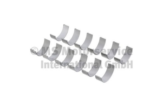 Conrod Stabiliser Set