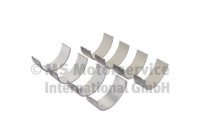 Conrod Stabiliser Set