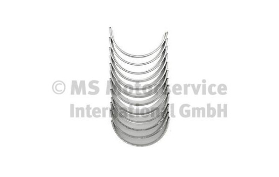 Conrod Stabiliser Set