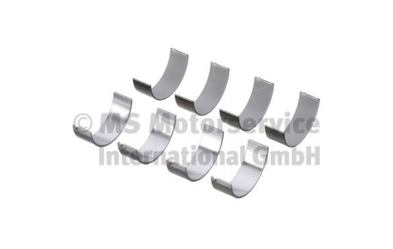 Conrod Stabiliser Set