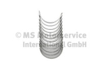 Conrod Stabiliser Set