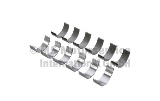 Conrod Stabiliser Set