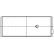Conrod Stabiliser Set, Thumbnail 2