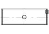 Conrod Stabiliser Set