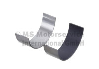 Conrod Stabiliser Set