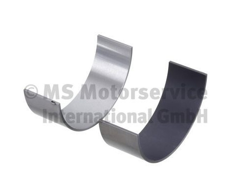 Conrod Stabiliser Set