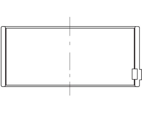 Conrod Stabiliser Set