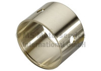 Small End Bushes, connecting rod