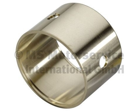 Small End Bushes, connecting rod