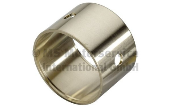 Small End Bushes, connecting rod