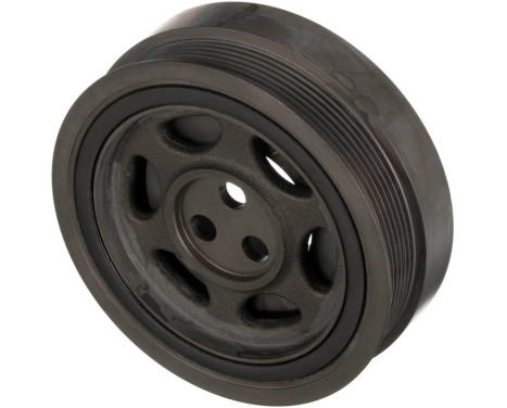 Belt Pulley, crankshaft DriveAlign®