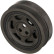 Belt Pulley, crankshaft DriveAlign®