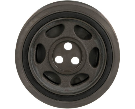 Belt Pulley, crankshaft DriveAlign®, Image 2