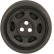 Belt Pulley, crankshaft DriveAlign®, Thumbnail 2