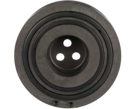 Belt Pulley, crankshaft DriveAlign®, Image 3