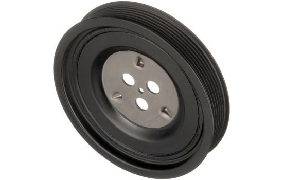 Belt Pulley, crankshaft DriveAlign®