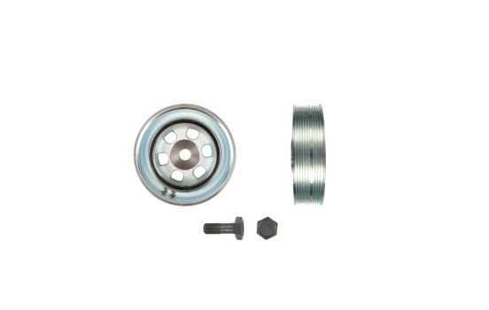 Belt Pulley, crankshaft DriveAlign®