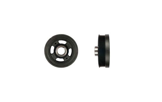 Belt Pulley, crankshaft DriveAlign®