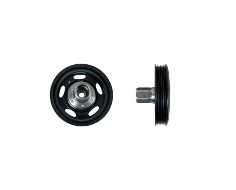 Belt Pulley, crankshaft DriveAlign®