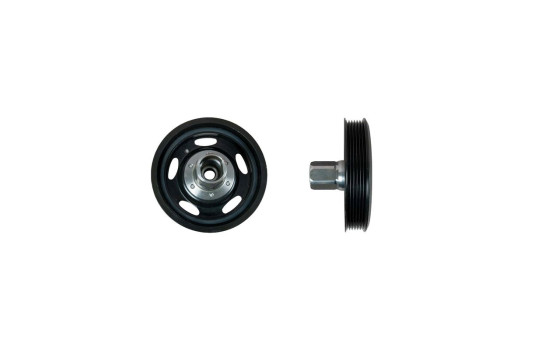 Belt Pulley, crankshaft DriveAlign®