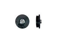 Belt Pulley, crankshaft DriveAlign®