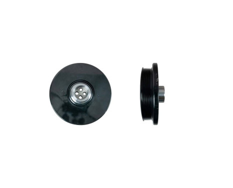 Belt Pulley, crankshaft DriveAlign®
