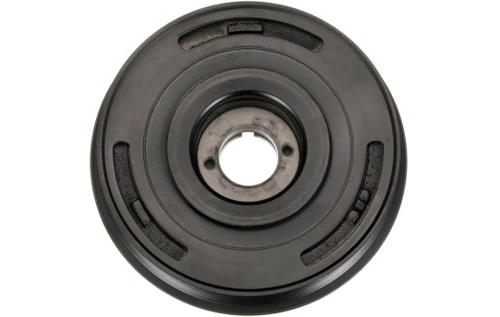 Belt Pulley, crankshaft DriveAlign®, Image 2