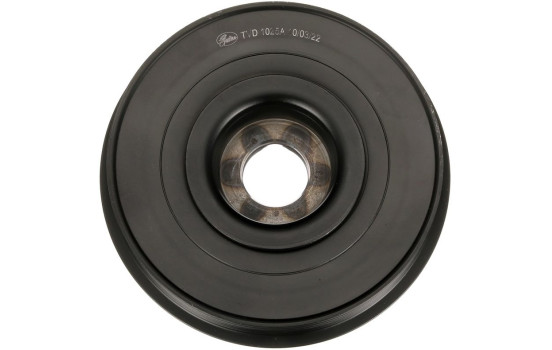 Belt Pulley, crankshaft DriveAlign®, Image 2