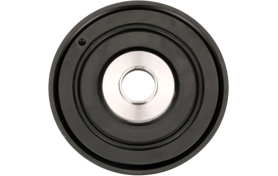 Belt Pulley, crankshaft DriveAlign®, Image 3