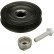 Belt Pulley, crankshaft DriveAlign®