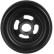 Belt Pulley, crankshaft DriveAlign®, Thumbnail 2