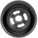 Belt Pulley, crankshaft DriveAlign®, Thumbnail 3