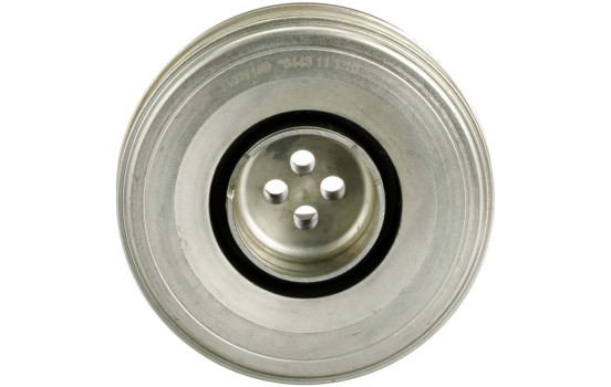 Belt Pulley, crankshaft DriveAlign®, Image 2