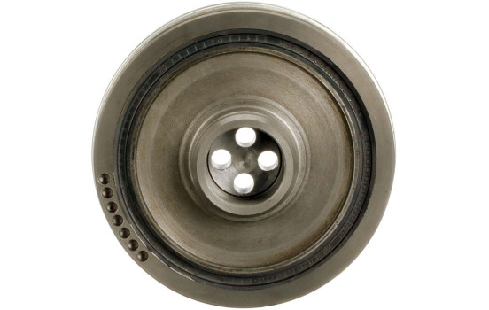 Belt Pulley, crankshaft DriveAlign®, Image 3
