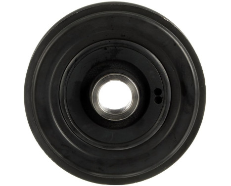 Belt Pulley, crankshaft DriveAlign®, Image 2