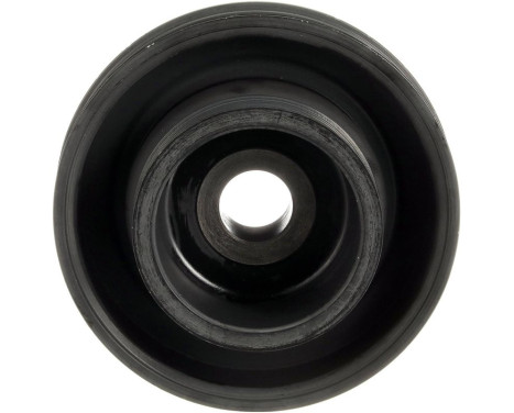 Belt Pulley, crankshaft DriveAlign®, Image 3