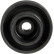 Belt Pulley, crankshaft DriveAlign®, Thumbnail 3