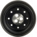 Belt Pulley, crankshaft DriveAlign®, Thumbnail 3
