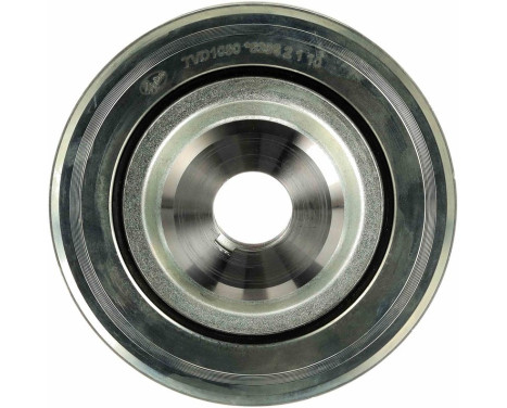 Belt Pulley, crankshaft DriveAlign®, Image 2