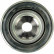 Belt Pulley, crankshaft DriveAlign®, Thumbnail 2
