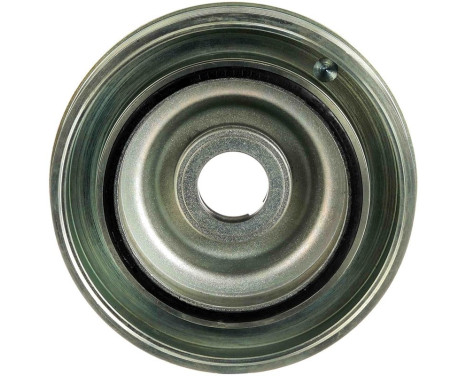 Belt Pulley, crankshaft DriveAlign®, Image 3