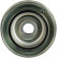 Belt Pulley, crankshaft DriveAlign®, Thumbnail 3