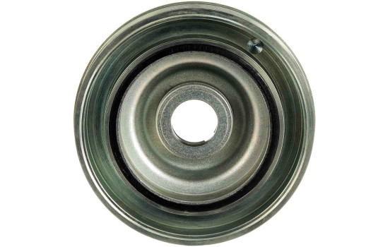 Belt Pulley, crankshaft DriveAlign®, Image 3