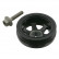 Belt Pulley, crankshaft ProKit