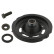 Belt Pulley, crankshaft ProKit