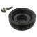 Belt Pulley, crankshaft ProKit